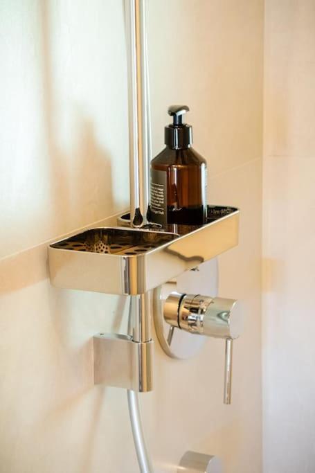 Appartement Mondholzliebe Eg Argenbuhl Bagian luar foto