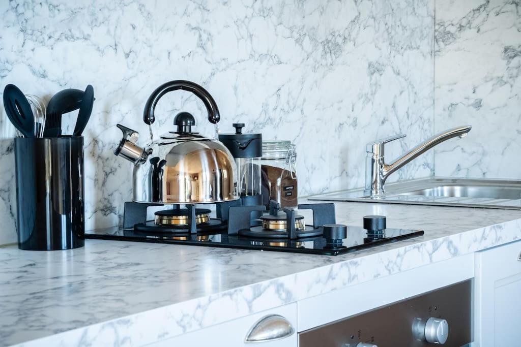 Appartement Mondholzliebe Eg Argenbuhl Bagian luar foto
